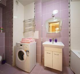 Отдых в PaulMarie Apartments on Chehova - Беларусь, Могилев