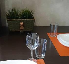 Apartment Mazurova в о Гомеле