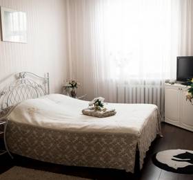 Apartment on Lenin Avenue в о Гомеле
