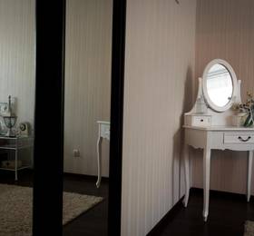 Туры в Apartment on Lenin Avenue в Беларуси