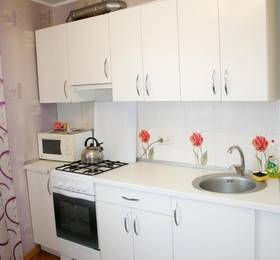 Туры в Impreza Apartment on Trudovaya в Беларуси