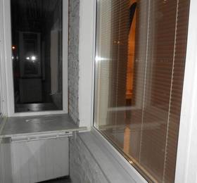 Apartment Krestyianskaya 35 в о Гомеле