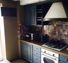 Отдых в Apartment Landysh - Беларусь, Гомель