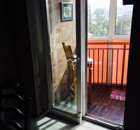 Apartment Landysh в о Гомеле