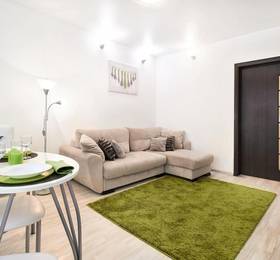 Туры в PaulMarie Apartments on Karpovicha в Беларуси