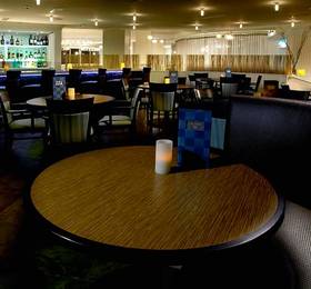 Туры в Marriott Aruba Resort & Stellaris Casino в Арубе