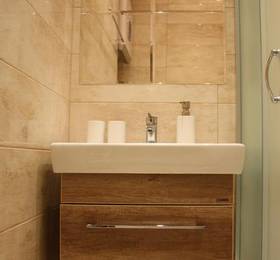 Apartment Lenina 18 в о Гомеле