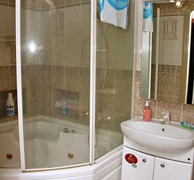 Center Apartment в о Гомеле