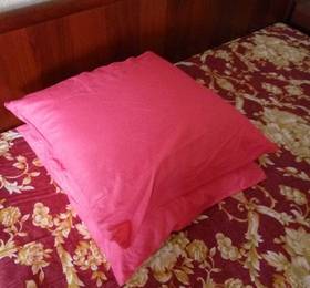 Apartment on Sovetskaya в о Гомеле