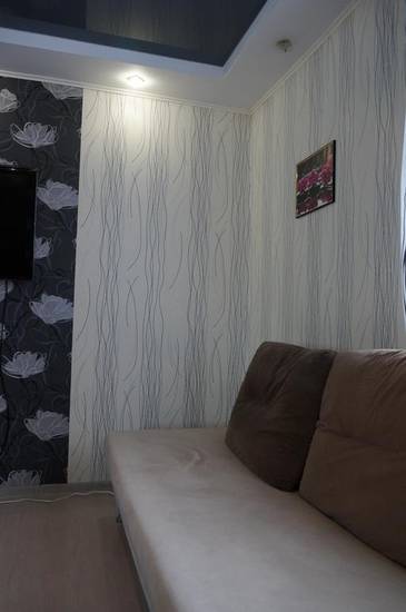 Apartments on Barykina 113 Беларусь, Гомель