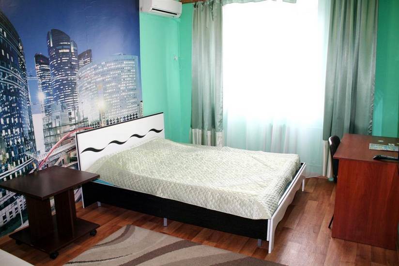Apartment On Karpovicha 21 Беларусь, Гомель