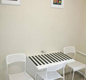 Impreza Apartment om Ploscha Pobedy 1 в о Гомеле
