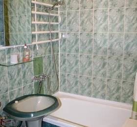 Туры в Impreza Apartment on Pobedy 16а в Беларуси