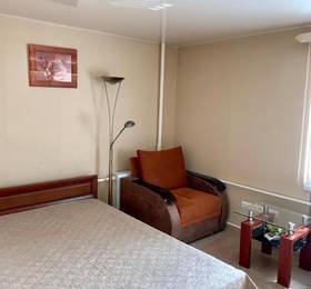 Туры в Apartment on Trudovaya 5 в Беларуси