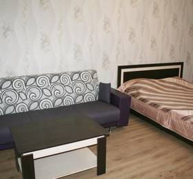 Туры в Impreza Apartments on Katunina 7 в Беларуси