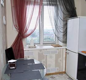 Kirova apartament в о Гомеле