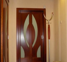 Туры в Apartments on Bykhovskaya в Беларуси