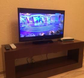 Туры в Apartment on Krestyanskaya в Беларуси