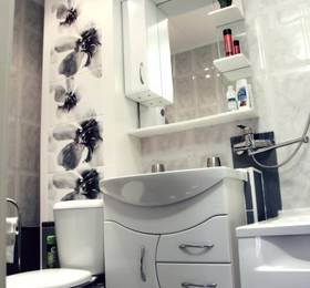 Vip Apartment with Jacuzzi в о Гомеле