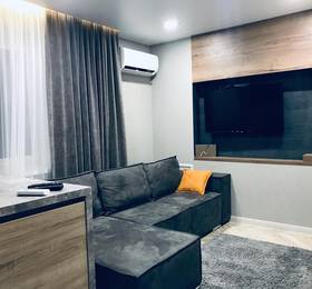 Туры в Apartment Volotivvskay в Беларуси