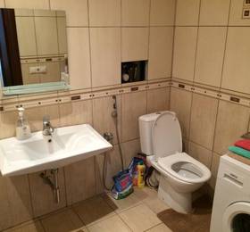 Туры в Lenin Square Studio в Беларуси
