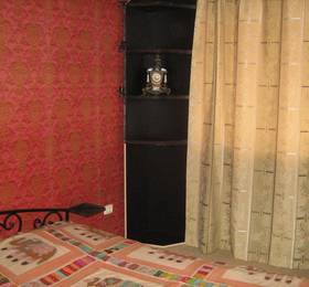 Отдых в Komsomolskaya Apartment - Беларусь, Барановичи