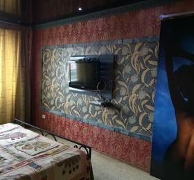 Komsomolskaya Apartment в Барановичи
