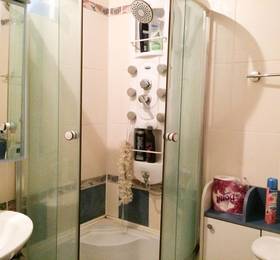 Туры в Komsomolskaya Apartment в Беларуси