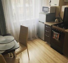 City Apartment Lenin в Барановичи