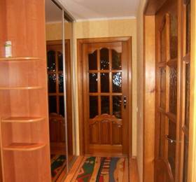 Отдых в Apartment S.Dali - Беларусь, Барановичи