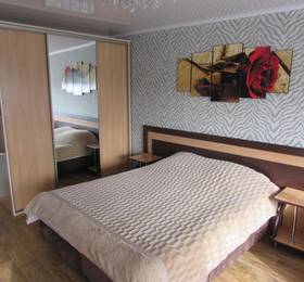 Apartment Lenina 10 в Барановичи