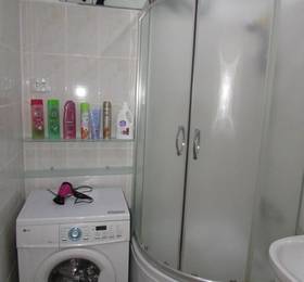Отдых в Apartment Lenina 10 - Беларусь, Барановичи