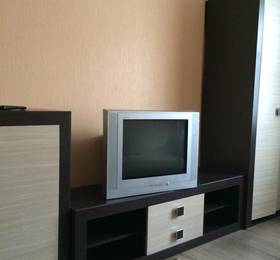 Apartment na Pirogova в Барановичи