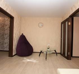 Orhideya apartament on Lenin Square в Бобруйске