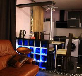 Туры в Apartment On Sovetskaya 103 в Беларуси