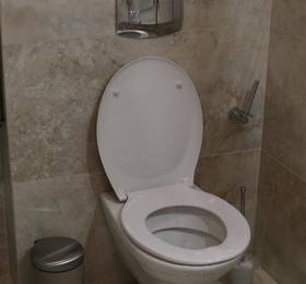 Туры в Тимьян в Беларуси