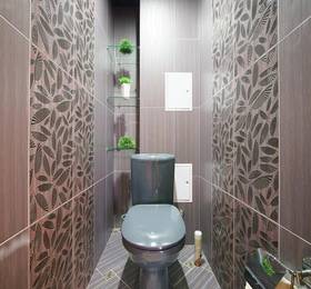 PaulMarie Apartments on Stroiteley 38 в Бобруйске