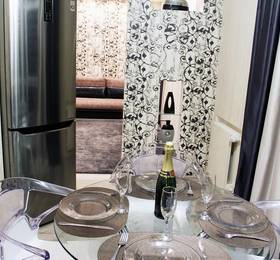 Apartment Brest Larisa - Brest в Бресте