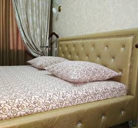 Отдых в Apartment Brest Larisa - Brest - Беларусь, Брест