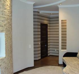 Туры в Apartment Brest Larisa - Brest в Беларуси