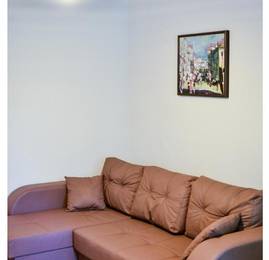 Туры в Apartment in Center Bresthouse в Беларуси