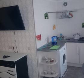 Туры в Apartment on Masherova 92 в Беларуси