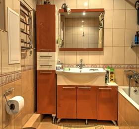 Туры в VIP Apartment in Brest в Беларуси