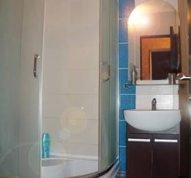 Туры в Masherova-76 Apartment в Беларуси
