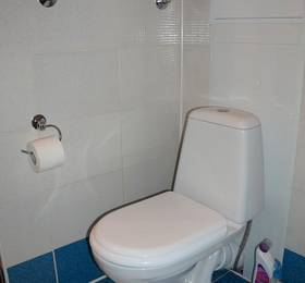Отдых в Masherova-76 Apartment - Беларусь, Брест