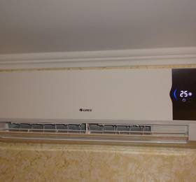 Туры в Voyage Apartment в Беларуси