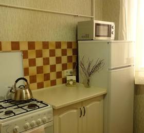 Отдых в Voyage Apartment - Беларусь, Брест