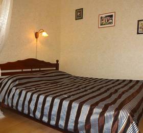 Voyage Apartment в Бресте