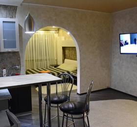 Туры в Apartments 1 on Arzhanovoy в Беларуси