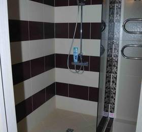 Туры в Apartment Masherova в Беларуси